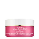 Divinskin Crème Génératrice de Jeunesse Jour et Nuit Visage Divinskin Crème Génératrice de Jeunesse Jour et Nuit Visage